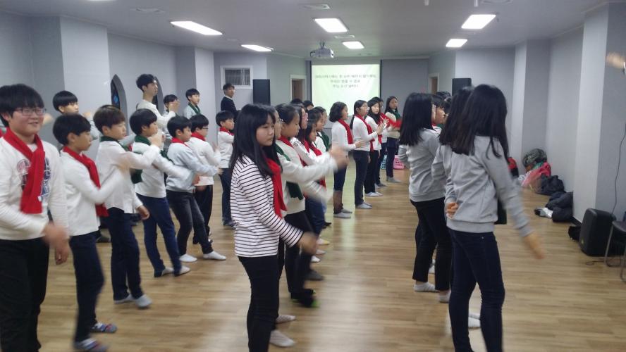 20171224_123341.jpg