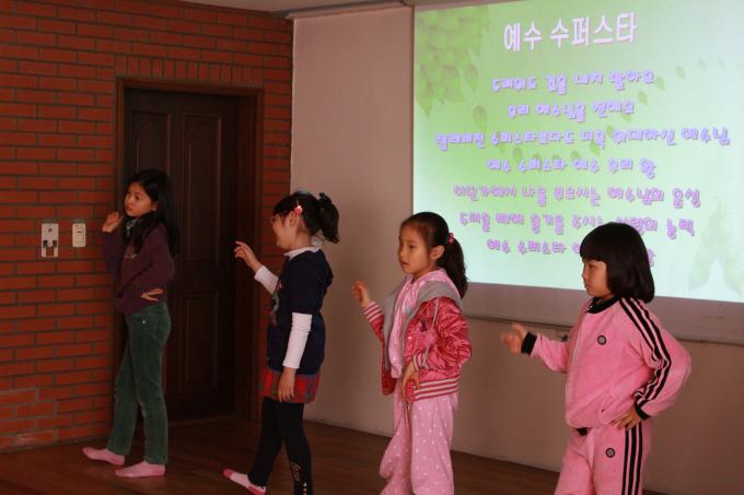 사진 014.jpg