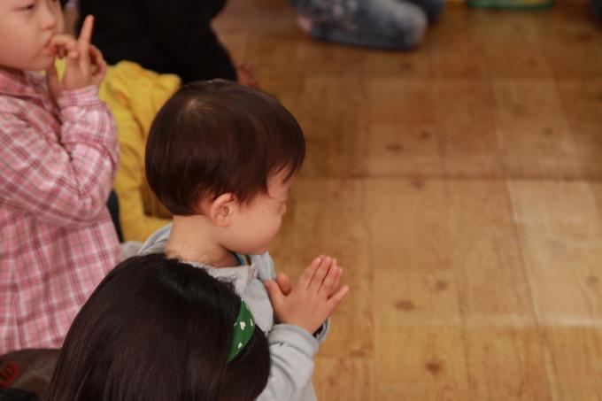 사진 031.jpg