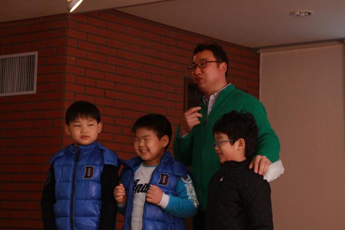 사진 033.jpg