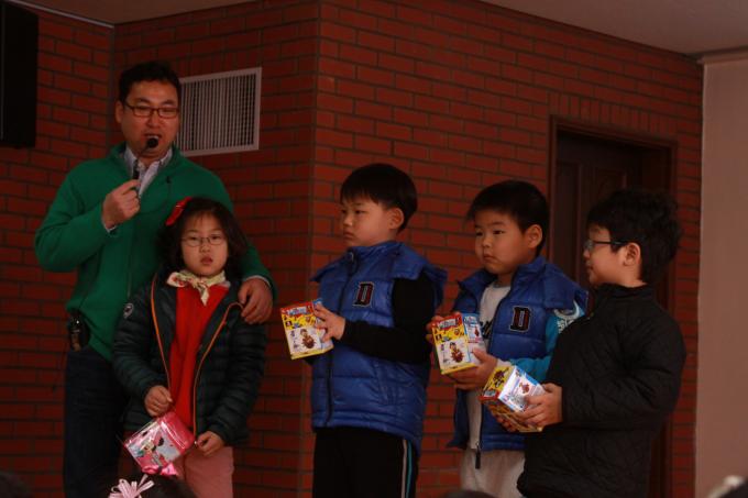사진 036.jpg