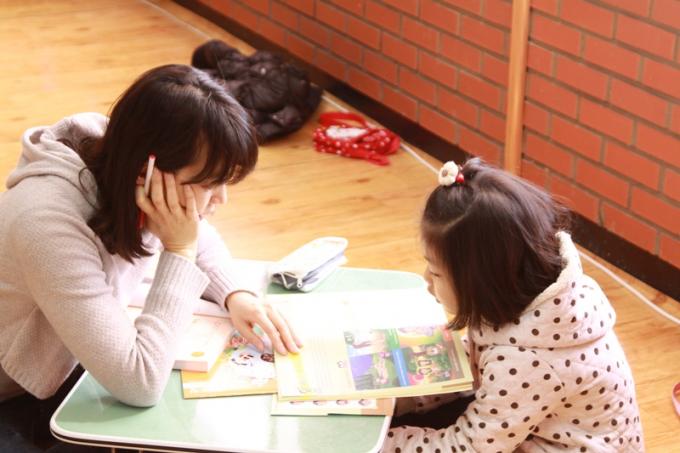 사진 037.jpg
