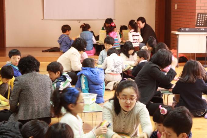 사진 047.jpg