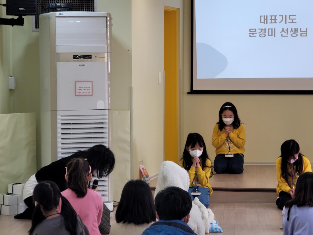 KakaoTalk_20221204_234744637_04.jpg