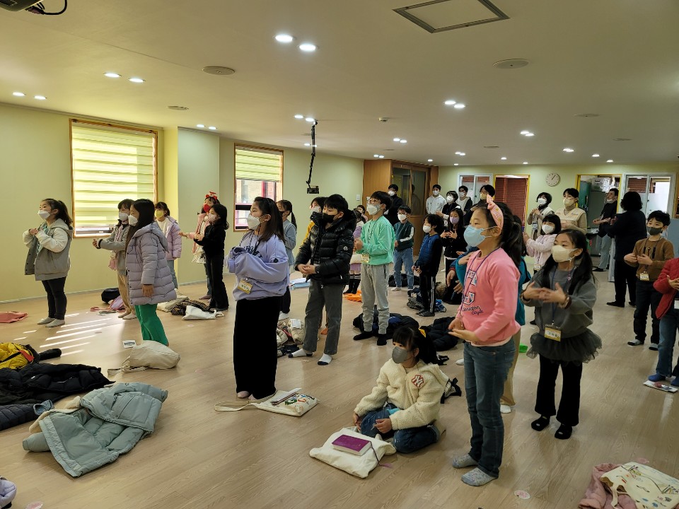 KakaoTalk_20221204_234744637_22.jpg