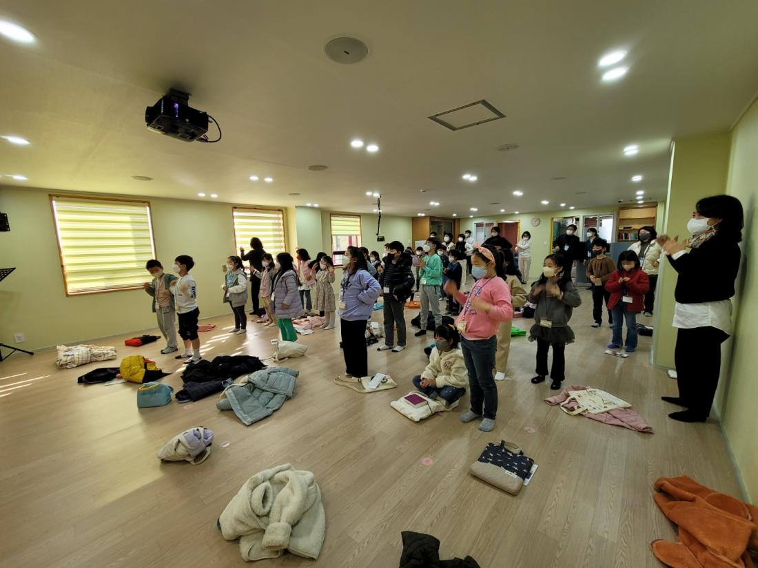 KakaoTalk_20221204_234744637_09.jpg