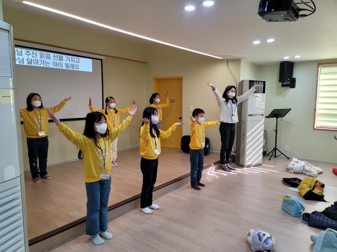 KakaoTalk_20221204_234744637_11.jpg