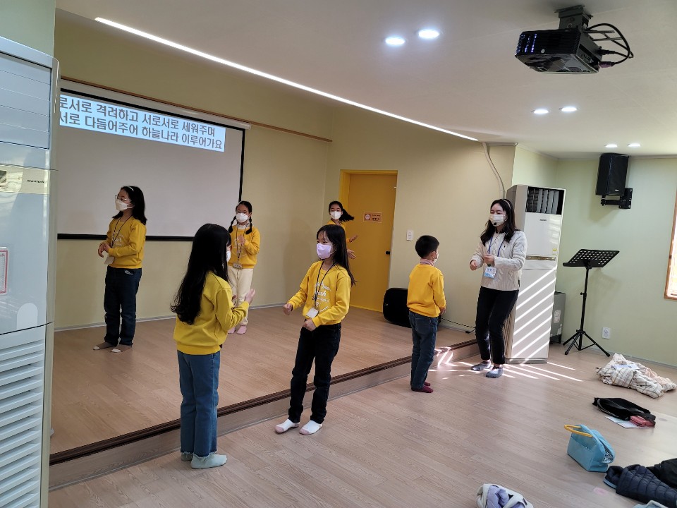 KakaoTalk_20221204_234744637_19.jpg