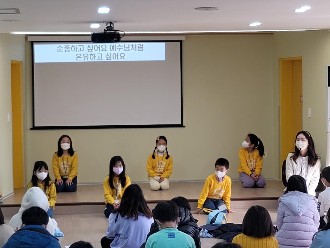 KakaoTalk_20221204_234744637_05.jpg
