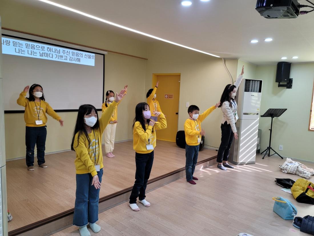 KakaoTalk_20221204_234744637_13.jpg