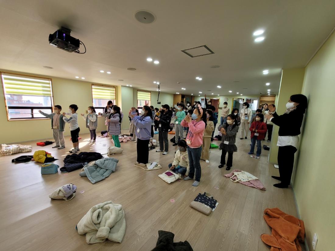 KakaoTalk_20221204_234744637_08.jpg
