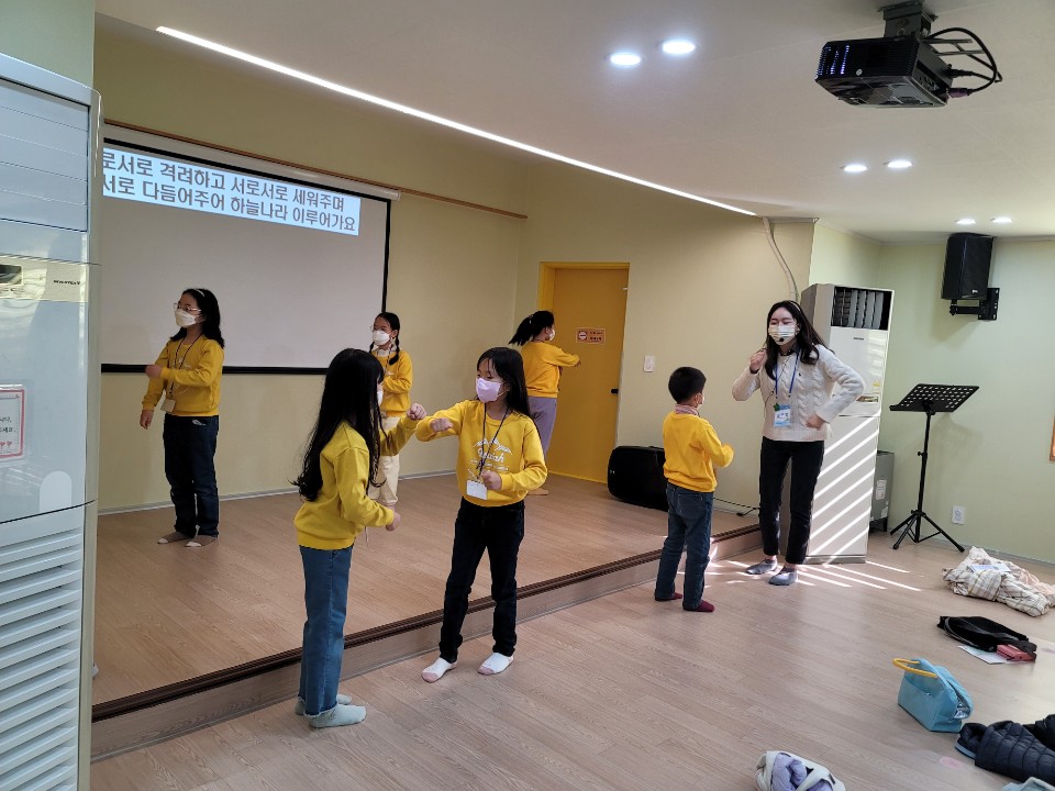 KakaoTalk_20221204_234744637_18.jpg