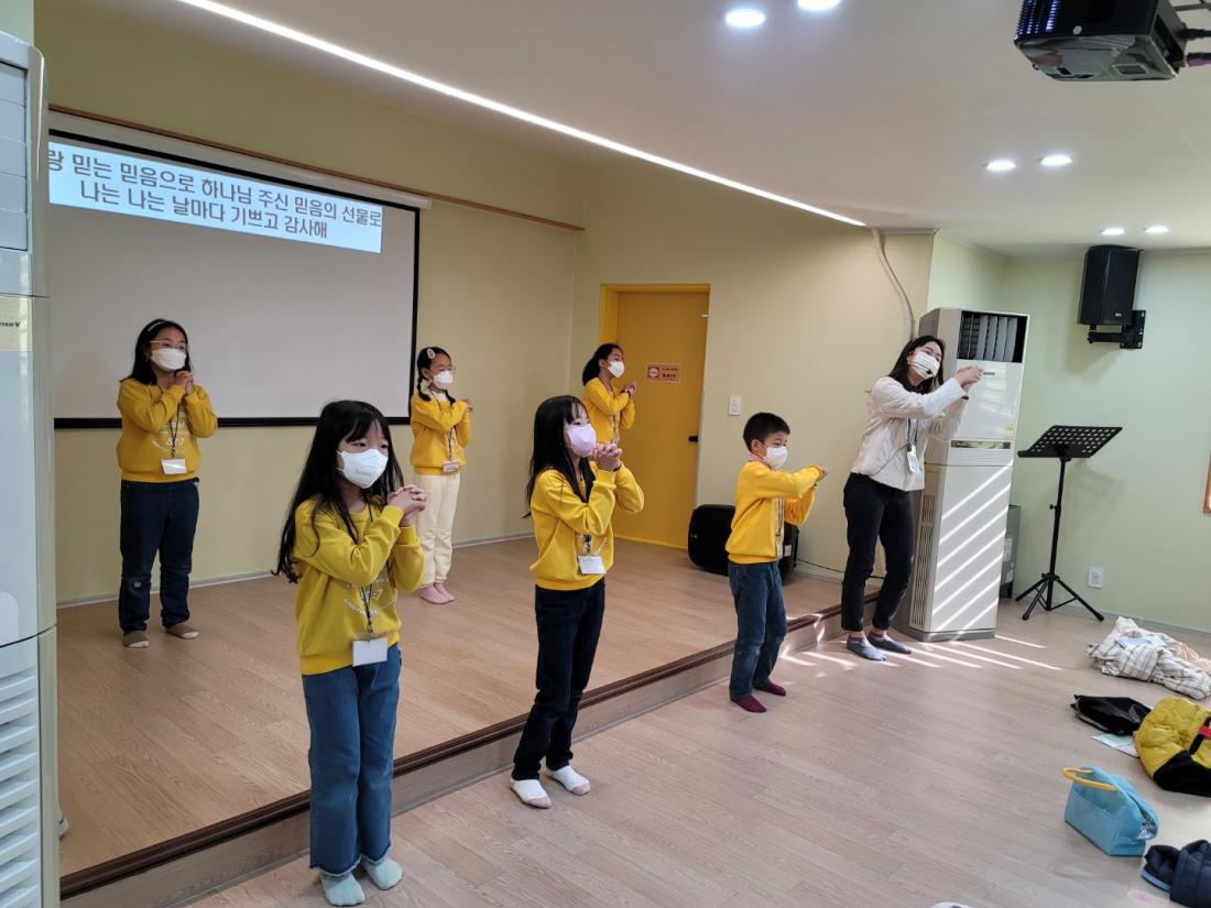 KakaoTalk_20221204_234744637_12.jpg