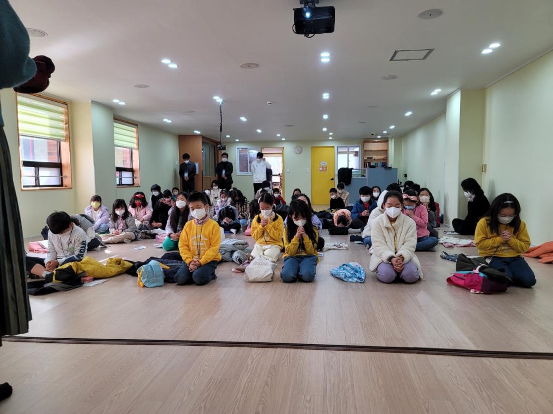 KakaoTalk_20221204_234744637.jpg