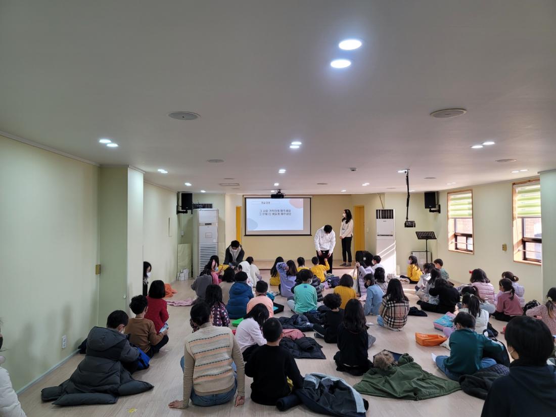 KakaoTalk_20221204_234744637_03.jpg