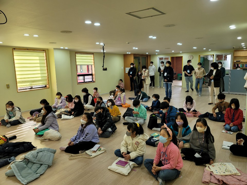 KakaoTalk_20221204_234744637_24.jpg