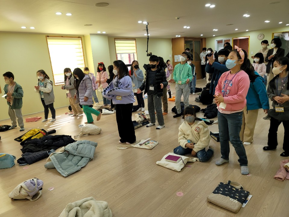 KakaoTalk_20221204_234744637_23.jpg