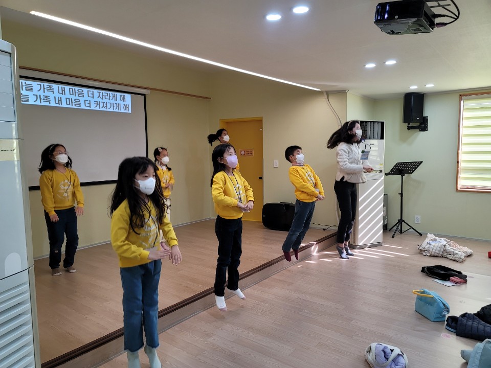 KakaoTalk_20221204_234744637_17.jpg