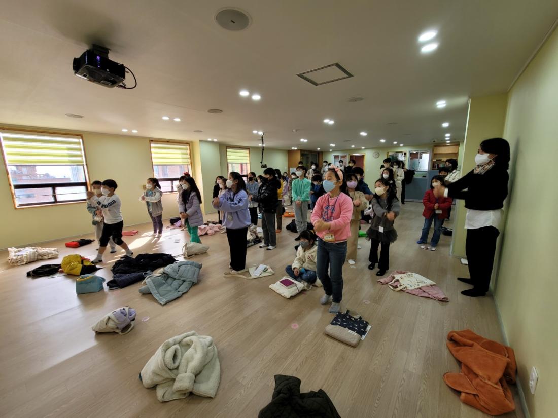 KakaoTalk_20221204_234744637_07.jpg