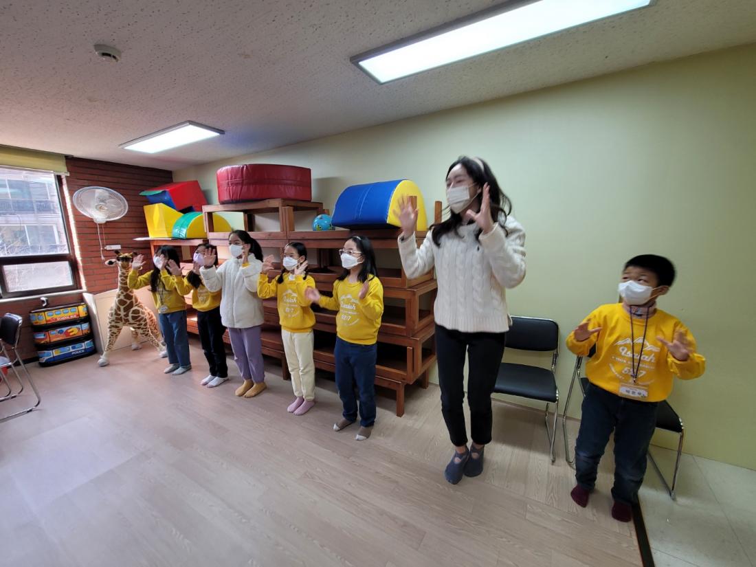KakaoTalk_20221204_234744637_28.jpg