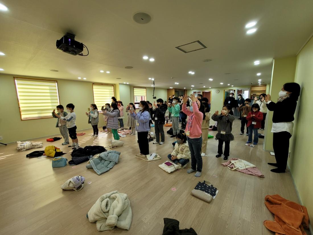 KakaoTalk_20221204_234744637_10.jpg
