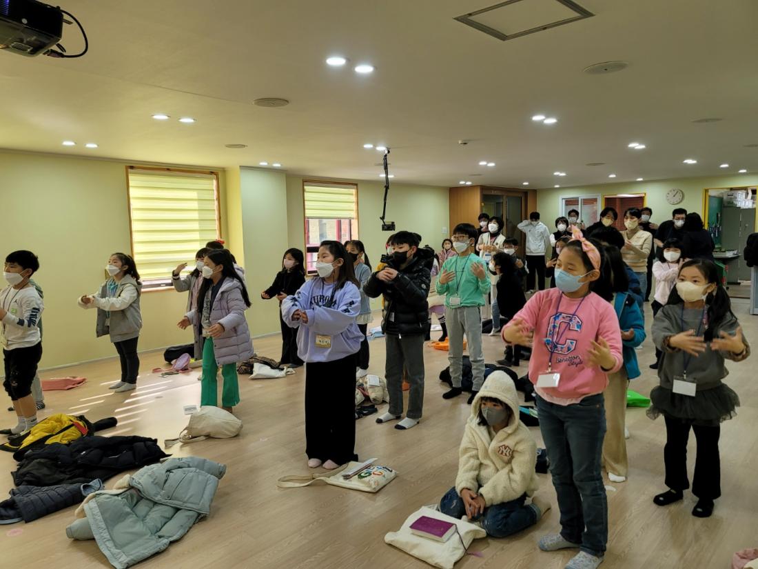 KakaoTalk_20221204_234744637_16.jpg