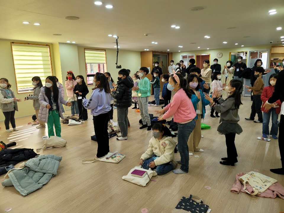 KakaoTalk_20221204_234744637_20.jpg