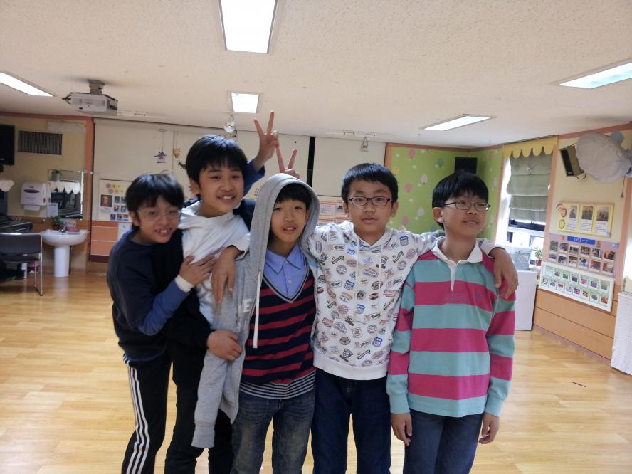 2012-11-04 12.53.56.jpg