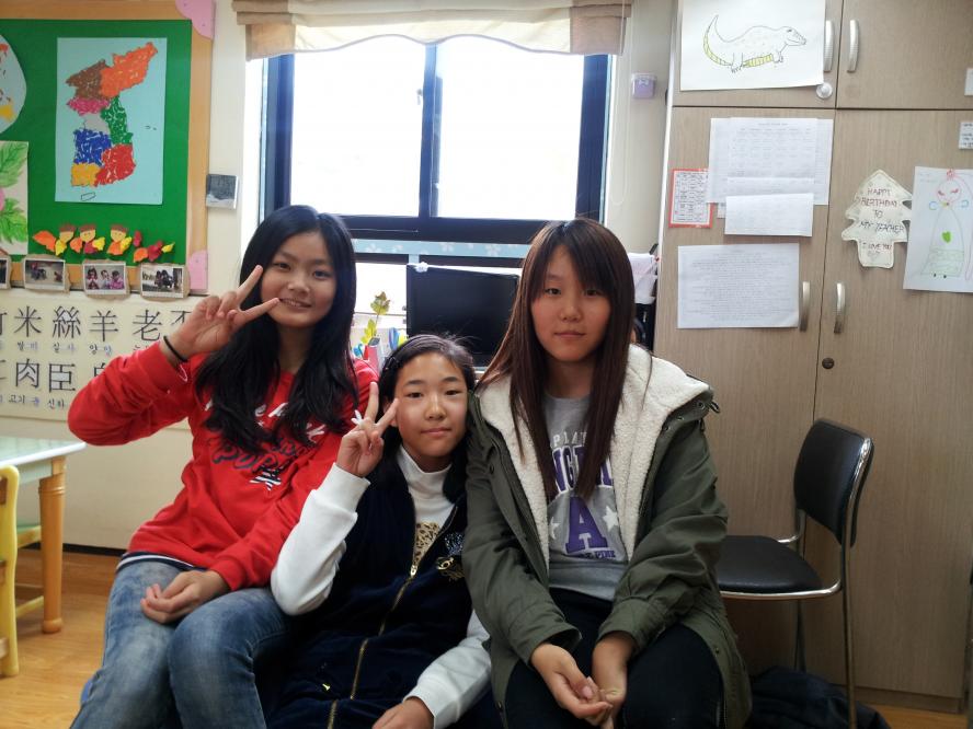 2012-11-04 12.55.10.jpg
