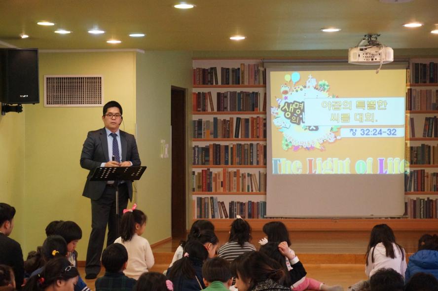 유년부18.jpg