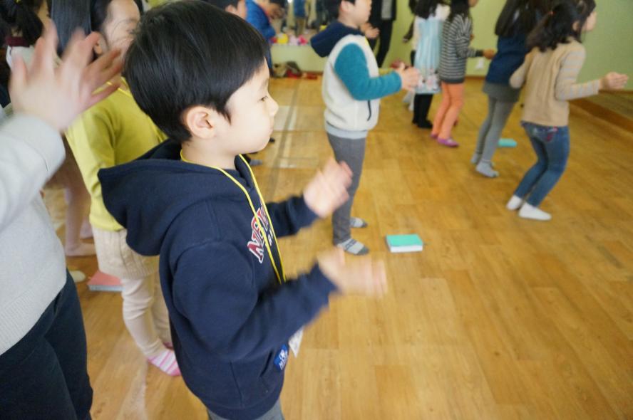 유년부8.jpg