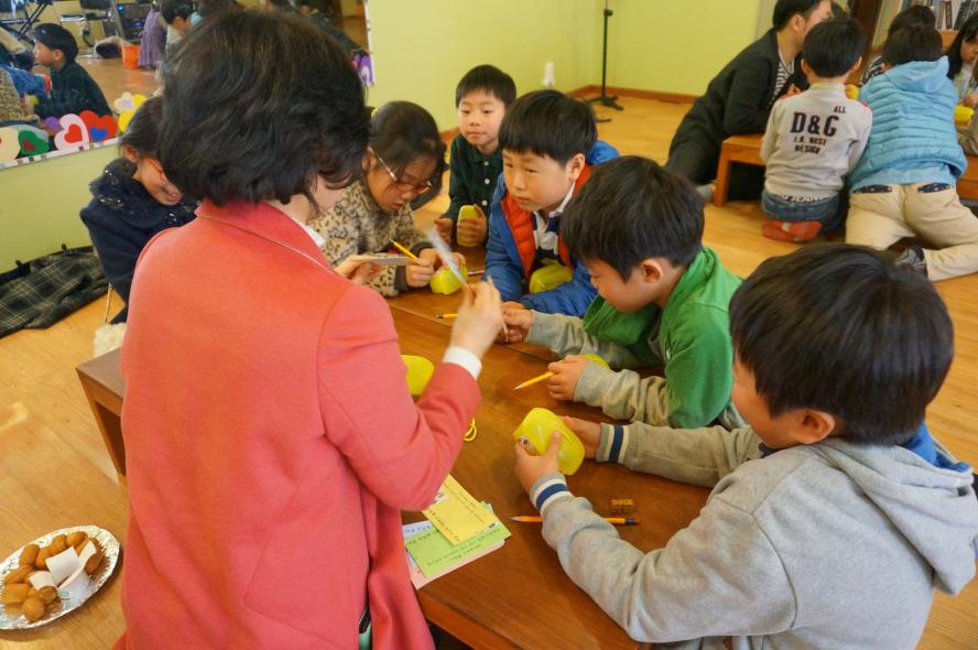 유년부27.jpg