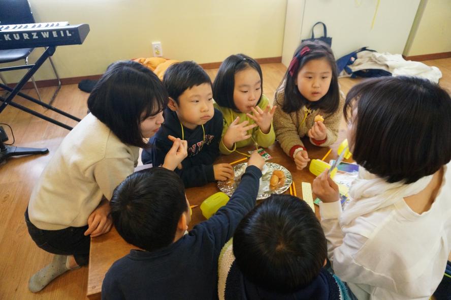 유년부28.jpg