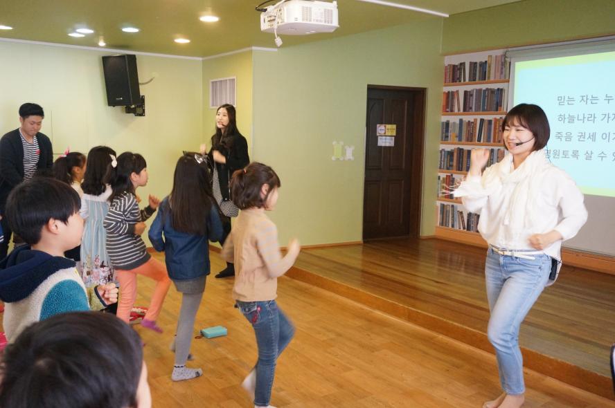 유년부6.jpg