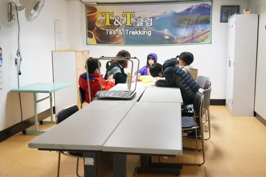 유년부36.jpg