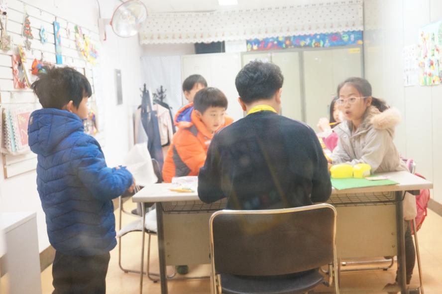 유년부32.jpg