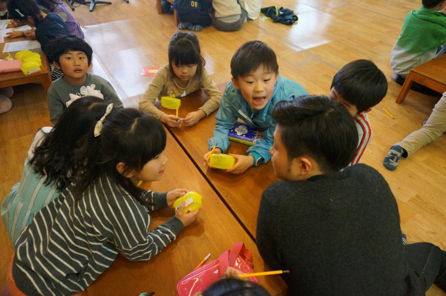 유년부30.jpg