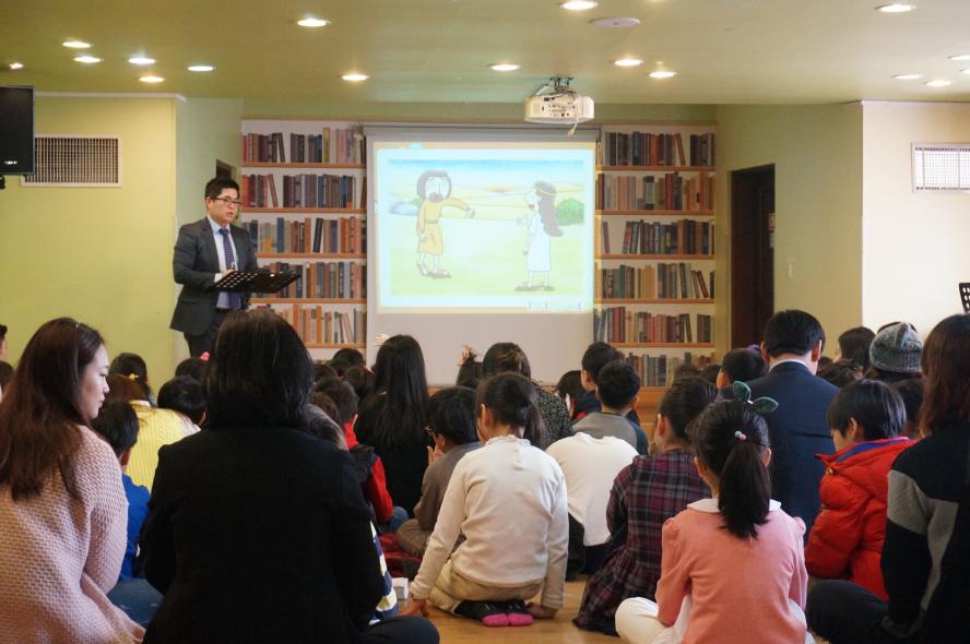 유년부22.jpg