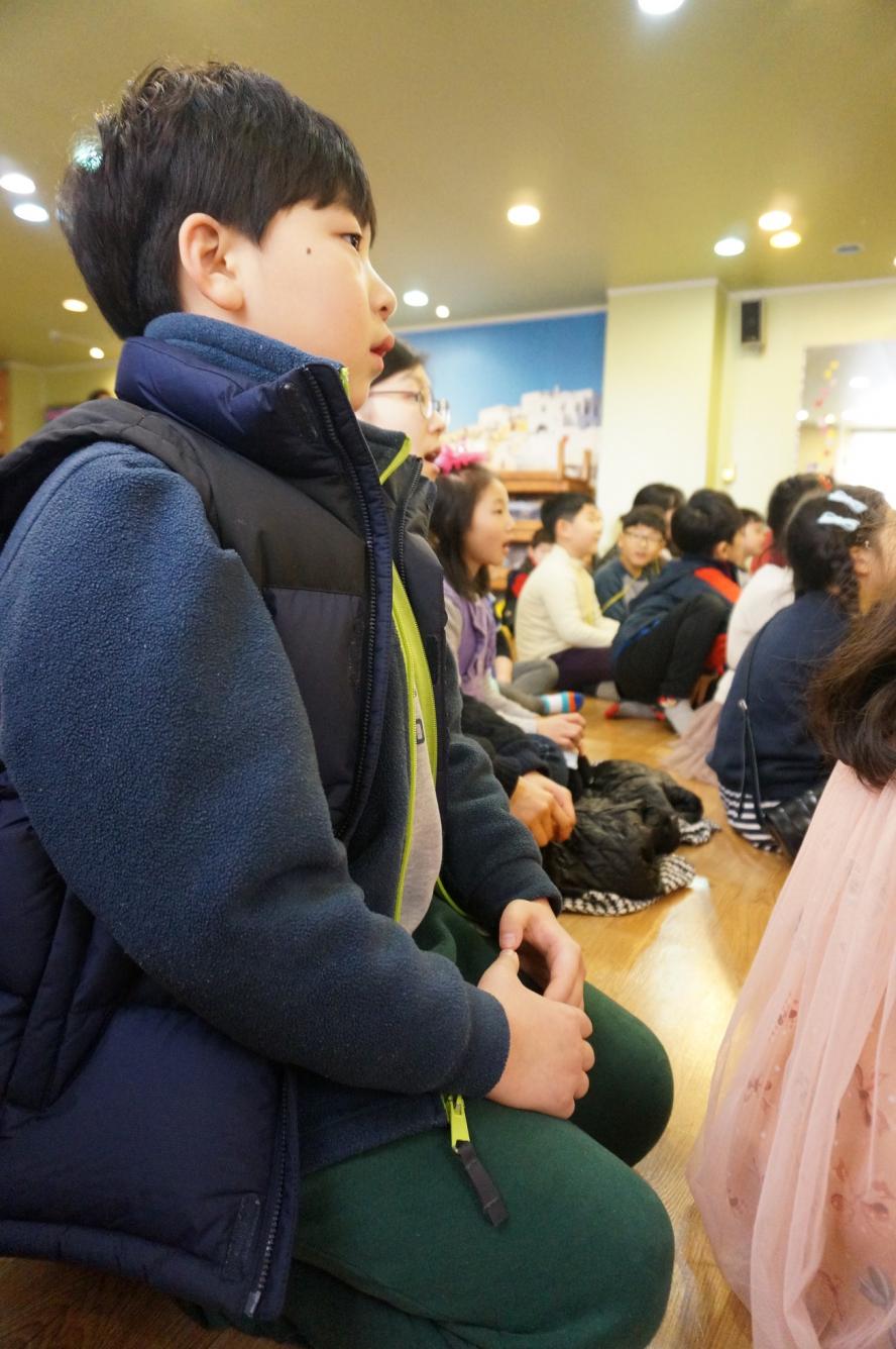 유년부16.jpg