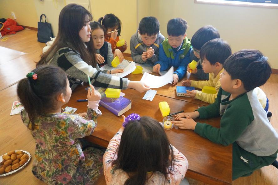 유년부25.jpg
