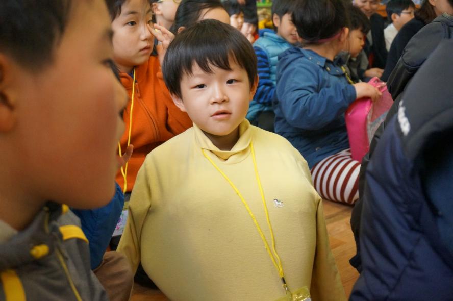유년부17.jpg