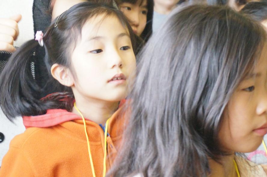 유년부12.jpg