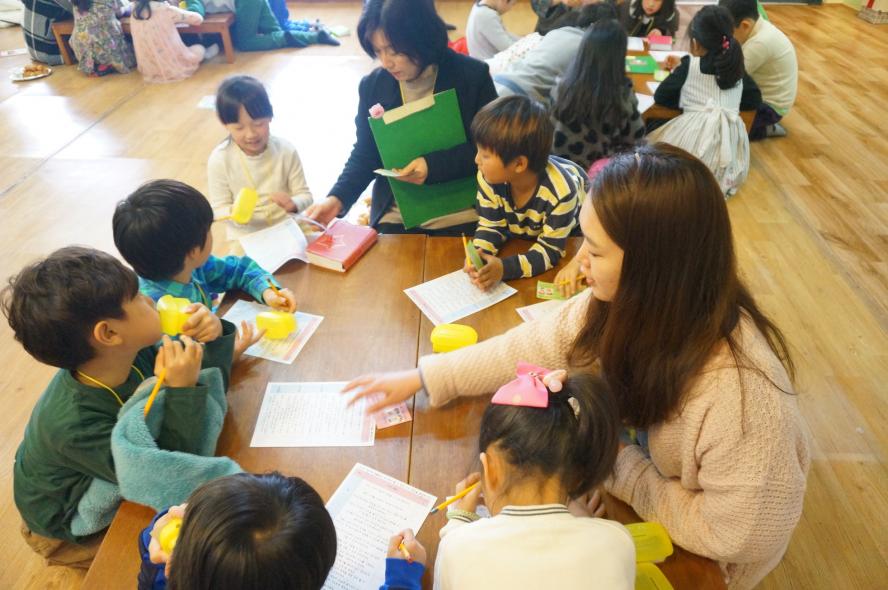 유년부23.jpg