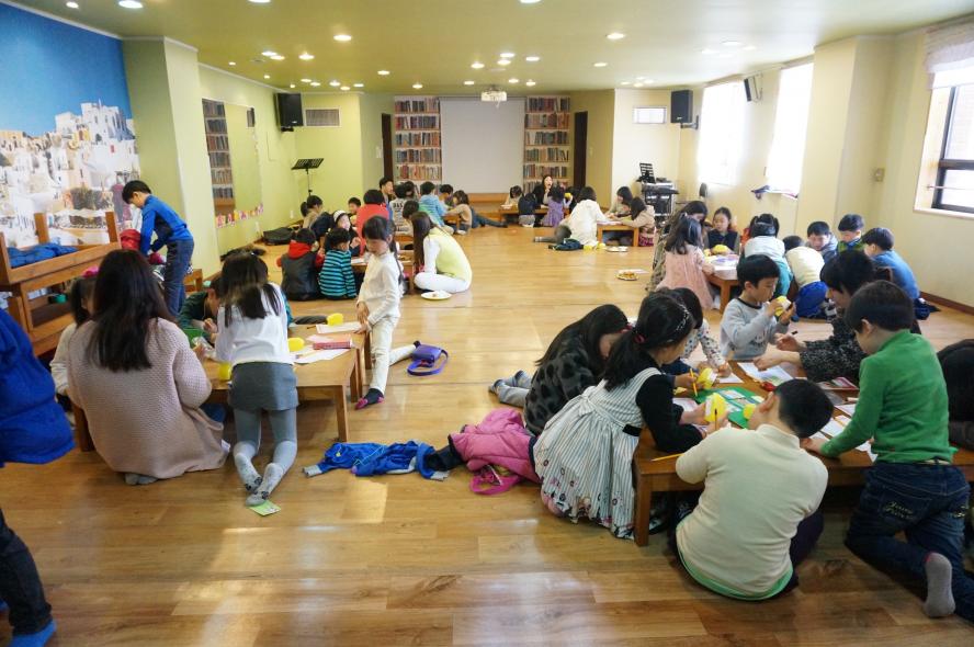 유년부31.jpg