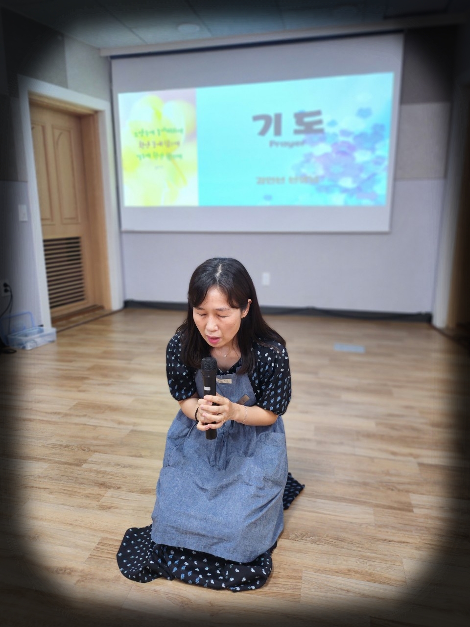 CYMERA_20230626_120213.jpg : 2023년 6월 25일 유치부 예배