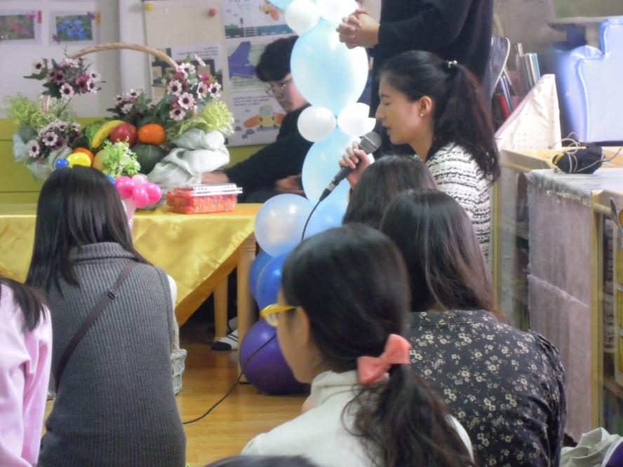 DSCN8108.JPG