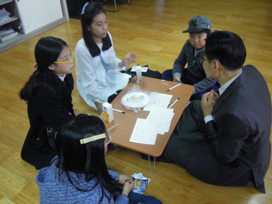 DSCN8128.JPG