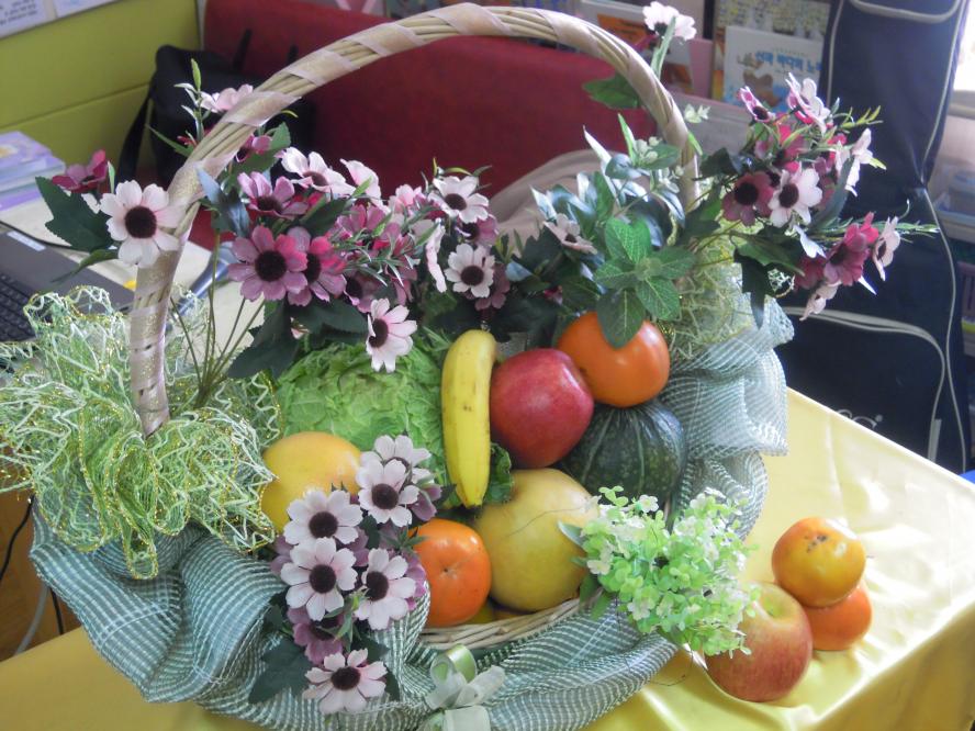 DSCN8067.JPG