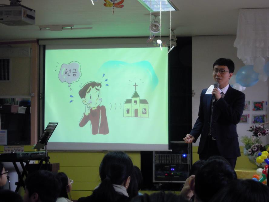 DSCN8104.JPG