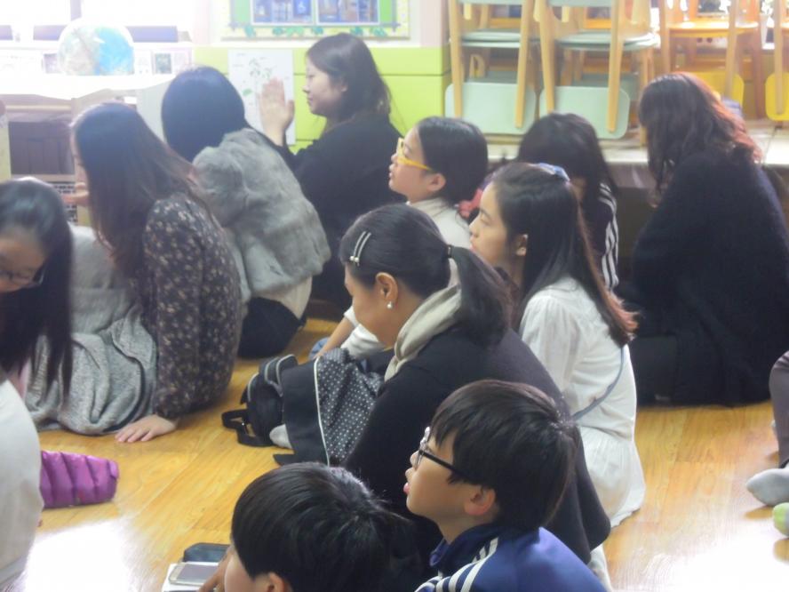 DSCN8115.JPG